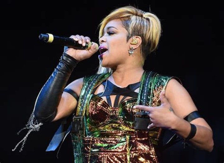 
How Much Money Does Tionne Watkins Make? Latest Income Salary

