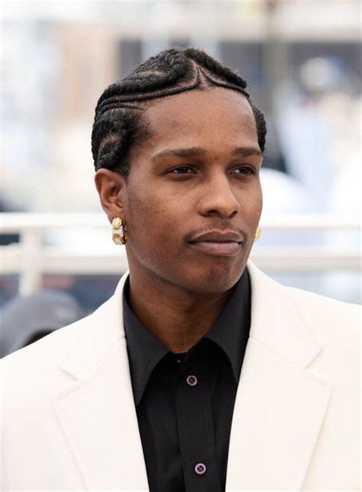 How Old Is Asap Rocky Net Worth? – Celebrity