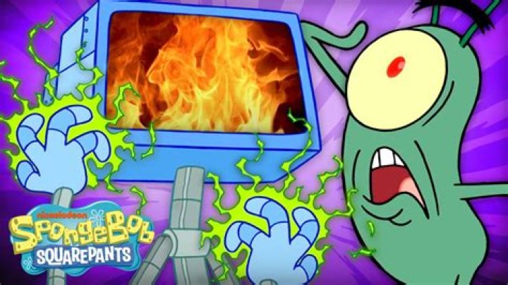 How Old Is Karen Spongebob? – Celebrity