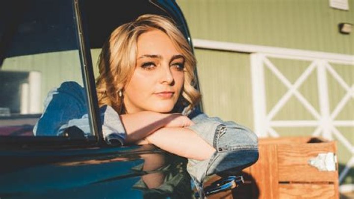 HunterGirl from ‘American Idol’: her real name, age, and where she is now