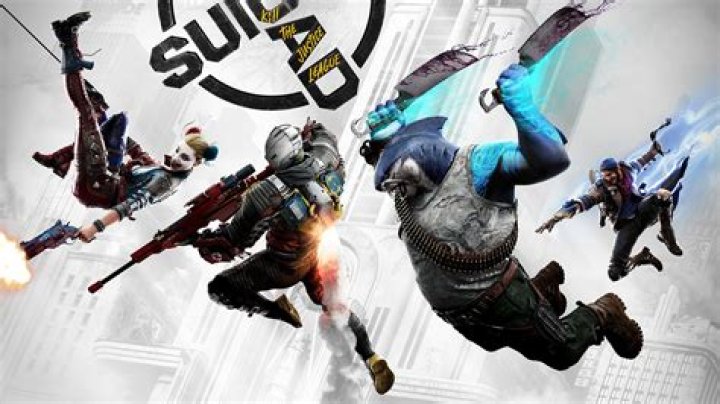 Hype for ‘Suicide Squad’ plummets as fresh leaks appear to confirm everyone’s worst fears