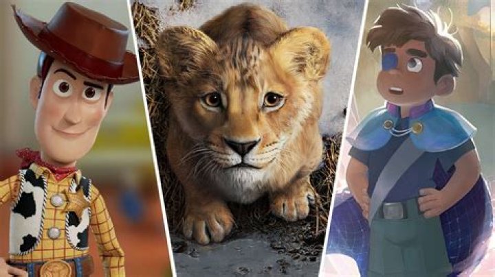 ‘If they wanted to, Disney could have shut us down’: Unfortunately, one of the worst movies of all-time was still granted permission to exist