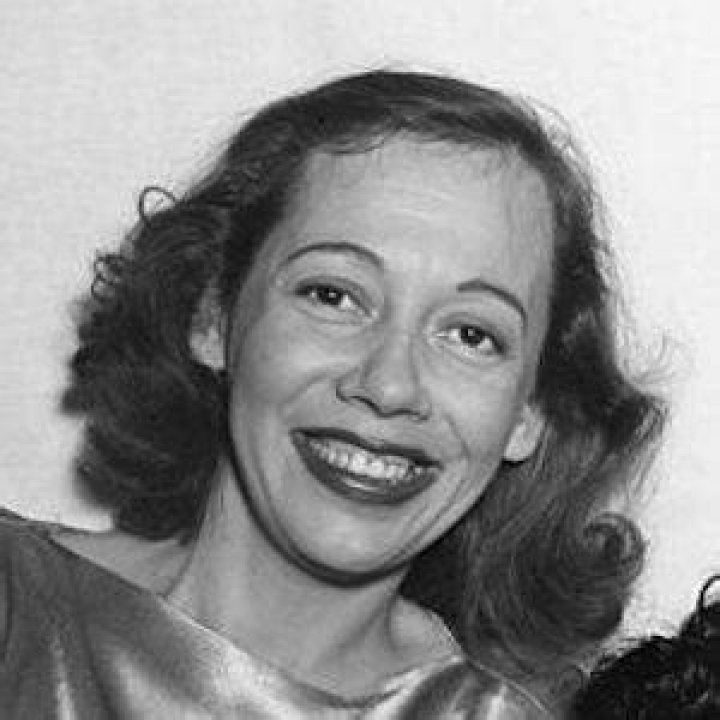 Imogene Coca Biography - Facts, Childhood, Family Life & Achievements