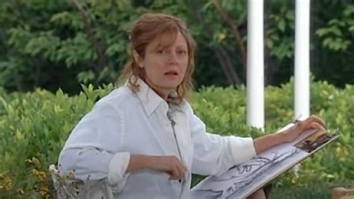 ‘Irresistible’ (2006) movie ending, explained