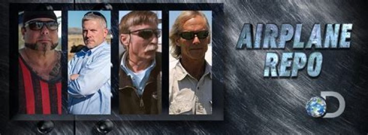 Is Airplane Repo Real Or Fake? – Celebrity