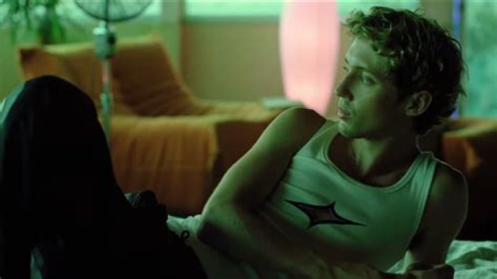 ‘Is it 2017 again?’: What older meme did Troye Sivan sample in his song ‘Got Me Started?’