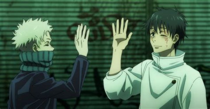 Is ‘Jujutsu Kaisen 0’ canon?