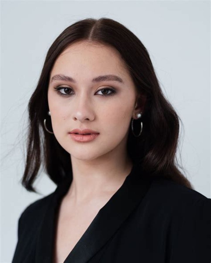 Is Lola Clay A Real Therapist? – Celebrity