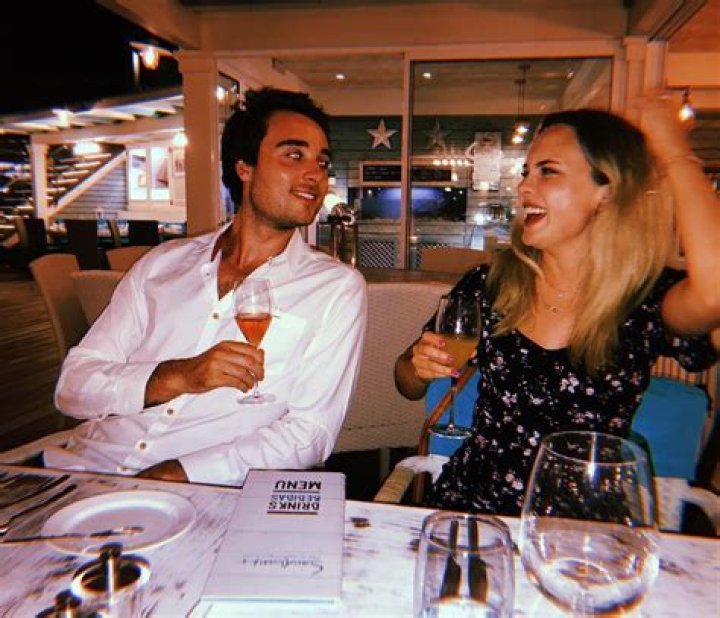 Is Meaghan Martin married? – Celebrity