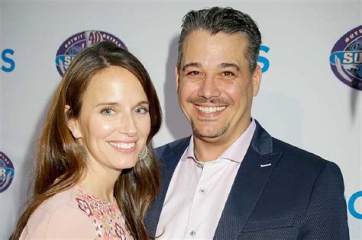 Is Nick Swisher still married? – Celebrity