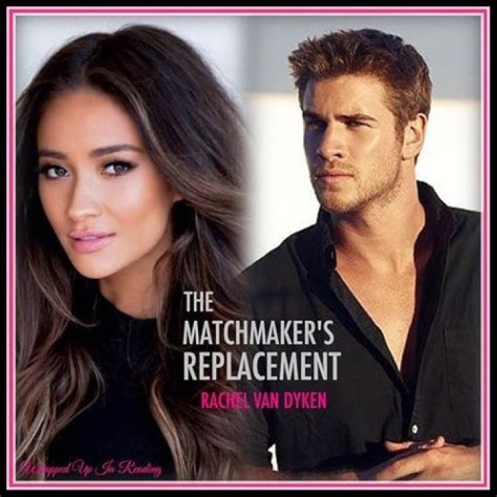 Is Passionflix making the matchmaker’s replacement? – Celebrity