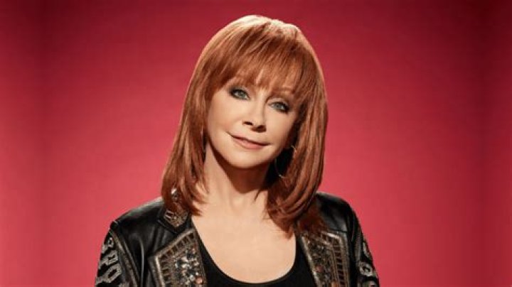 Is Reba McEntire leaving ‘The Voice?’ The rumors, explained