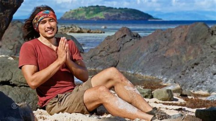 ‘It’s something I’ve definitely thought about a lot’: What was Austin Li Coon’s biggest regret from ‘Survivor 45?’