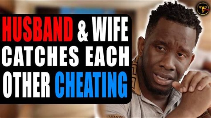 Italy League Star forced into depression after catching his wife cheating