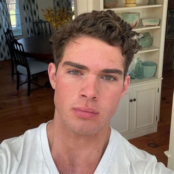Jack Martin Wiki, Age, Girlfriend, TikTok, Height, Mother, Father, Net Worth & More