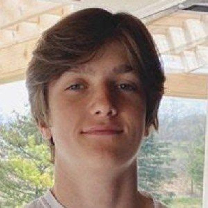Jack Meloche – Bio, Facts, Family Life, Career