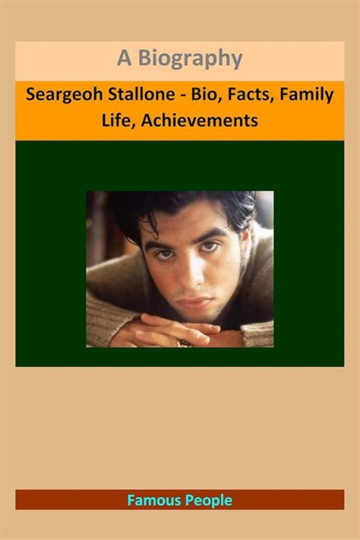 Jacob Day – Bio, Facts, Family Life