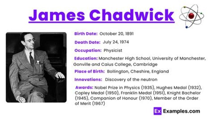 James MacArthur Biography - Facts, Childhood, Family Life & Achievements