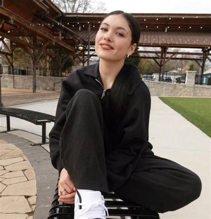 Jayla Walton Wiki, Age, Boyfriend, Parents, Ethnicity, Net Worth & Height