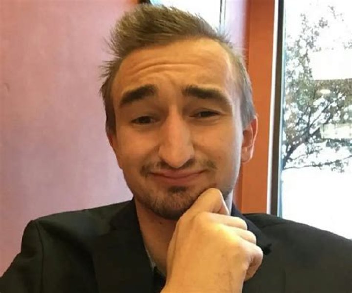 JeromeASF Biography - Facts, Childhood, Family Life & Achievements