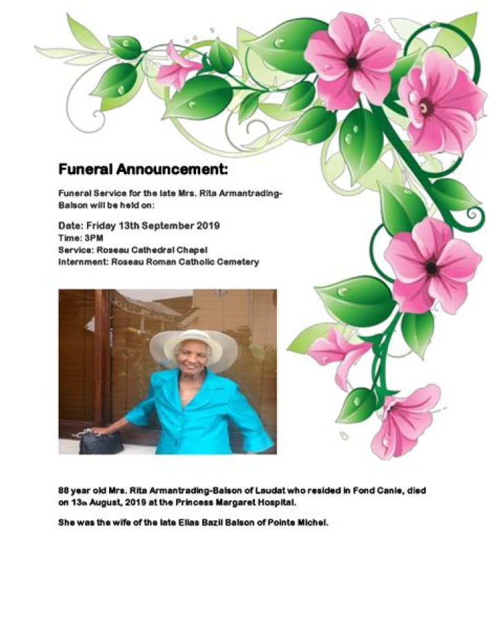 Jesse Sidor Obituary, Funeral Arrangements