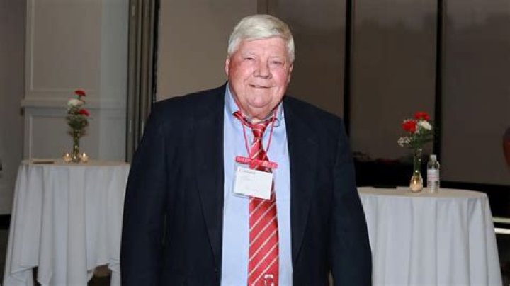 Jim Weinman Passes Away, Football Coach at Nassau Community College