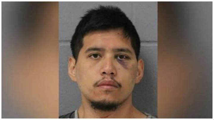 John Ryan Kern of Austin, Texas Found Dead, Roommate Zachary Salinas Charged