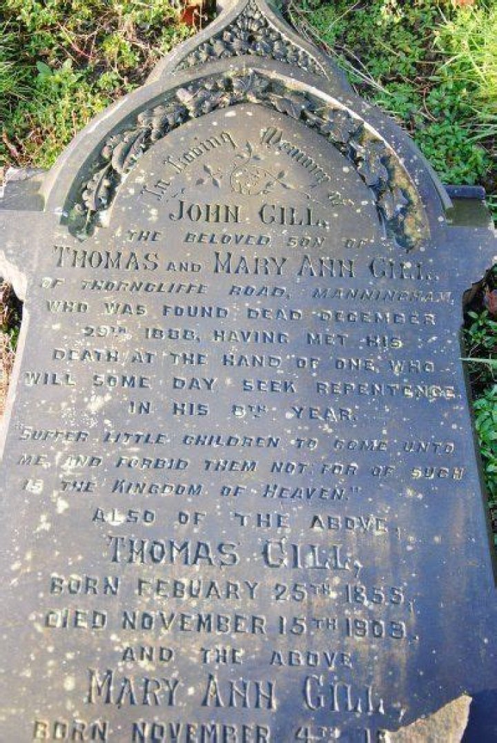 Johnny Gill (J.G.) Biography - Facts, Childhood, Family Life of Singer-songwriter