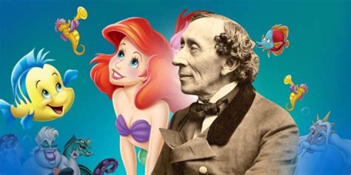 Jonah Hauer-King weighs in on lyrical changes in ‘The Little Mermaid’ live-action remake