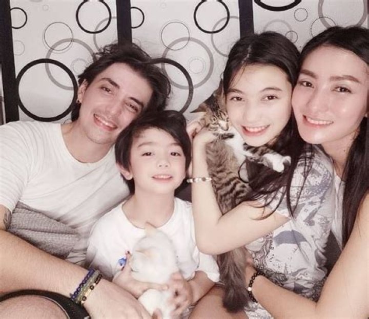 Jorhomy Rovero Cause of Death, Bio, Wiki, Husband, Family