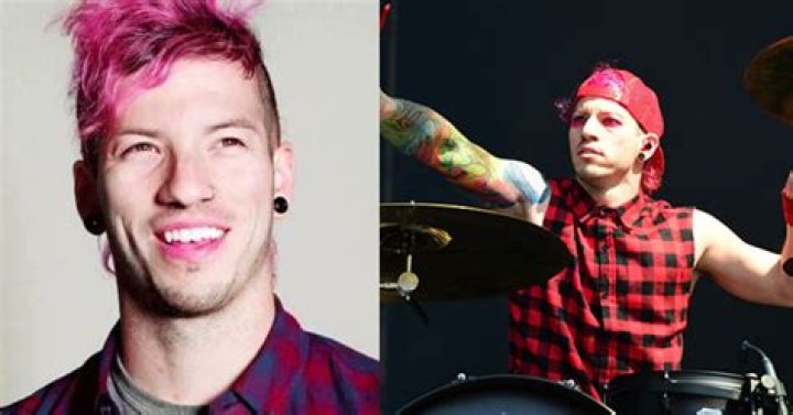 Joshua Dun Biography - Facts, Childhood, Family Life & Achievements