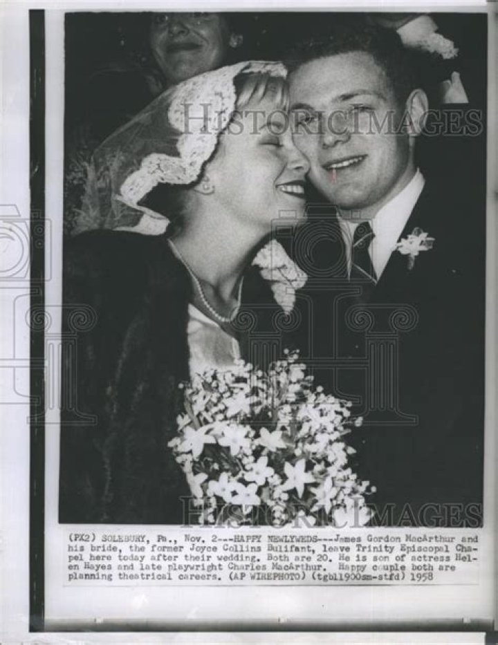Joyce Bulifant - Bio, Facts, Family Life of Actress