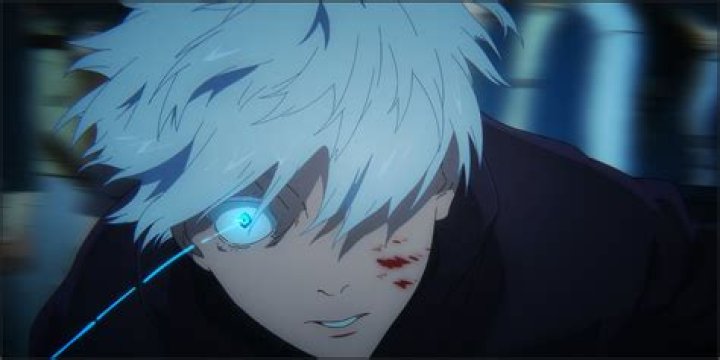 ‘Jujutsu Kaisen’ chapter 253 release date and time, confirmed