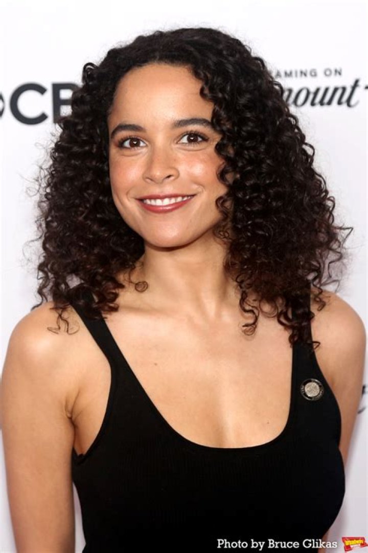 Juliana Canfield Archives - Celebrities: Wiki, Age, Height, Net Worth, Relationship