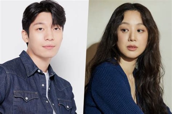 Jung Ha Joon Wiki, Age, Height, Girlfriend, Net Worth & More