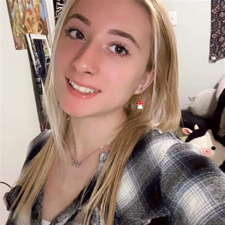 Kaylin Gillis Wiki, Obituary, Age, Boyfriend, Parents & Instagram