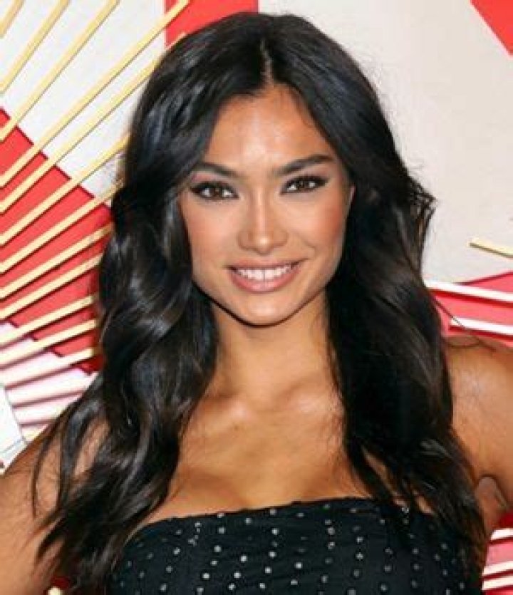 Kelly Gale Height Weight Shoe Size Body Measurements Family