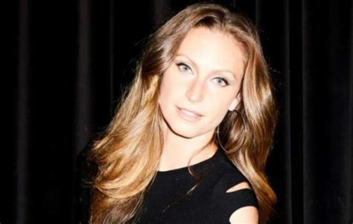 Kiana Brown – Bio, Facts, Family Life of Singer-Actor