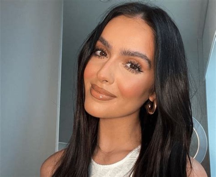 Kim Kardashian Celebrates Gold Bikini on "Favorite Island" — Celebwell