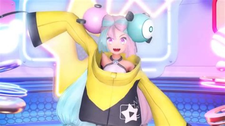 Latest Anime News: ‘Pokémon’ announces new gym leader, more information about ‘Yu-Gi-Oh!’ creator’s death, and the U.S. Safety Commission has something to say about ‘Chainsaw Man’