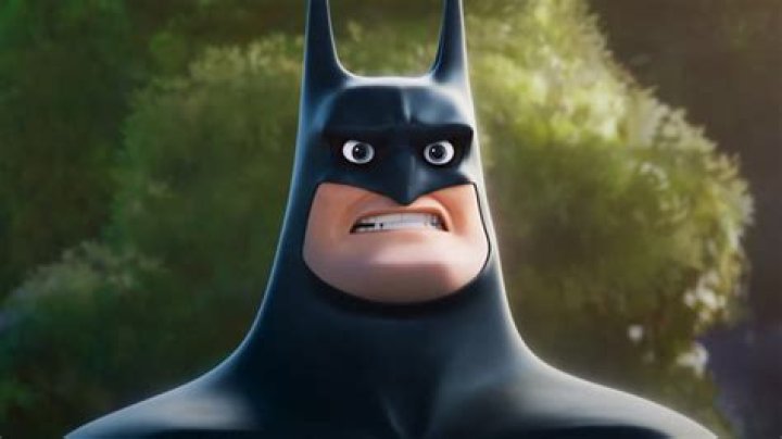 Latest Horror News: HBO Max accidentally lists a DC animation in the horror category as a sinister ‘Teletubbies’ adaptation is considered