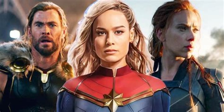 Latest Marvel News: As Jonathan Majors’ ideal replacement as Kang emerges, Brie Larson lovers fear a ‘Captain Marvel’ recasting