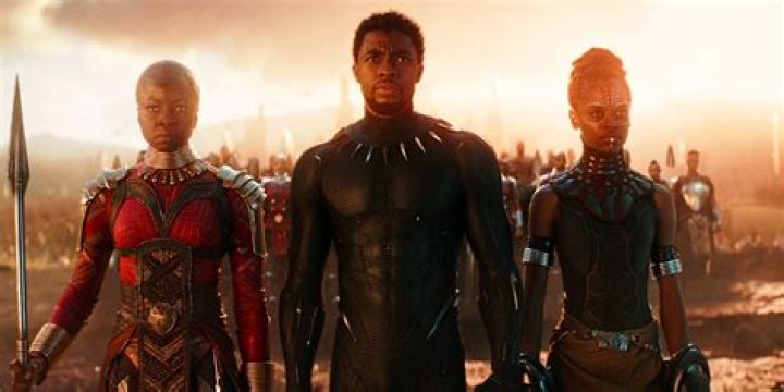 Latest Marvel News: ‘Black Panther: Wakanda Forever’ gets dragged down to ‘Thor: Love and Thunder’ levels as Ryan Reynolds defends superhero sex