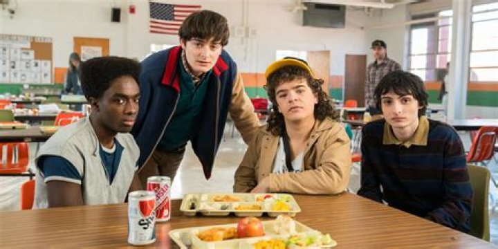 Latest Sci-Fi News: ‘Dune: Part One’ has nothing on ‘Part Two’ according to its main lead and ‘Stranger Things’ teaser raises the hype for the final season