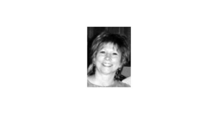Laurie Conforti Passes Away, Obituary,