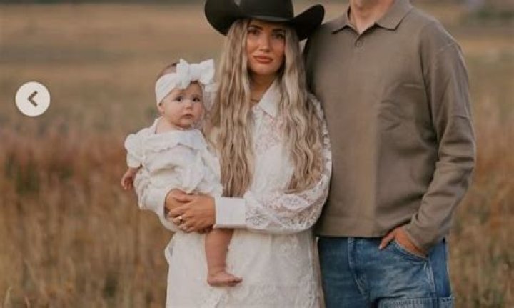 Leah Harvey Wiki, Age, Boyfriend, Height & Parents