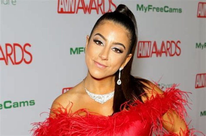 Lena The Plug Biography - Facts, Childhood, Family Life & Achievements