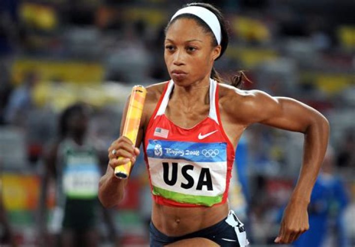 List of Famous Top Decathlon Athletes