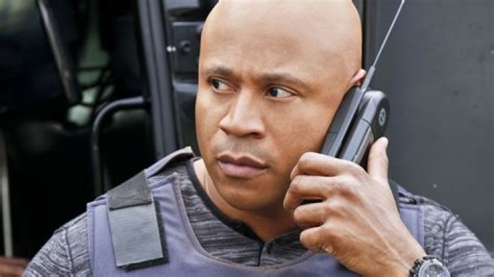 LL Cool J is returning to the NCIS universe after the conclusion of LA