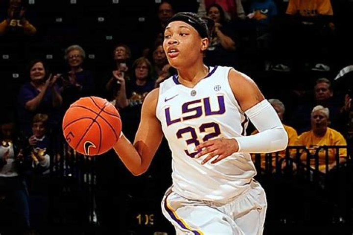 LSU Danielle Ballard Wiki, Obituary, Age, Parents, Boyfriend, Height & More